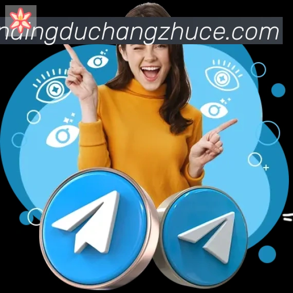 云顶赌场注册官方平台品牌故事
